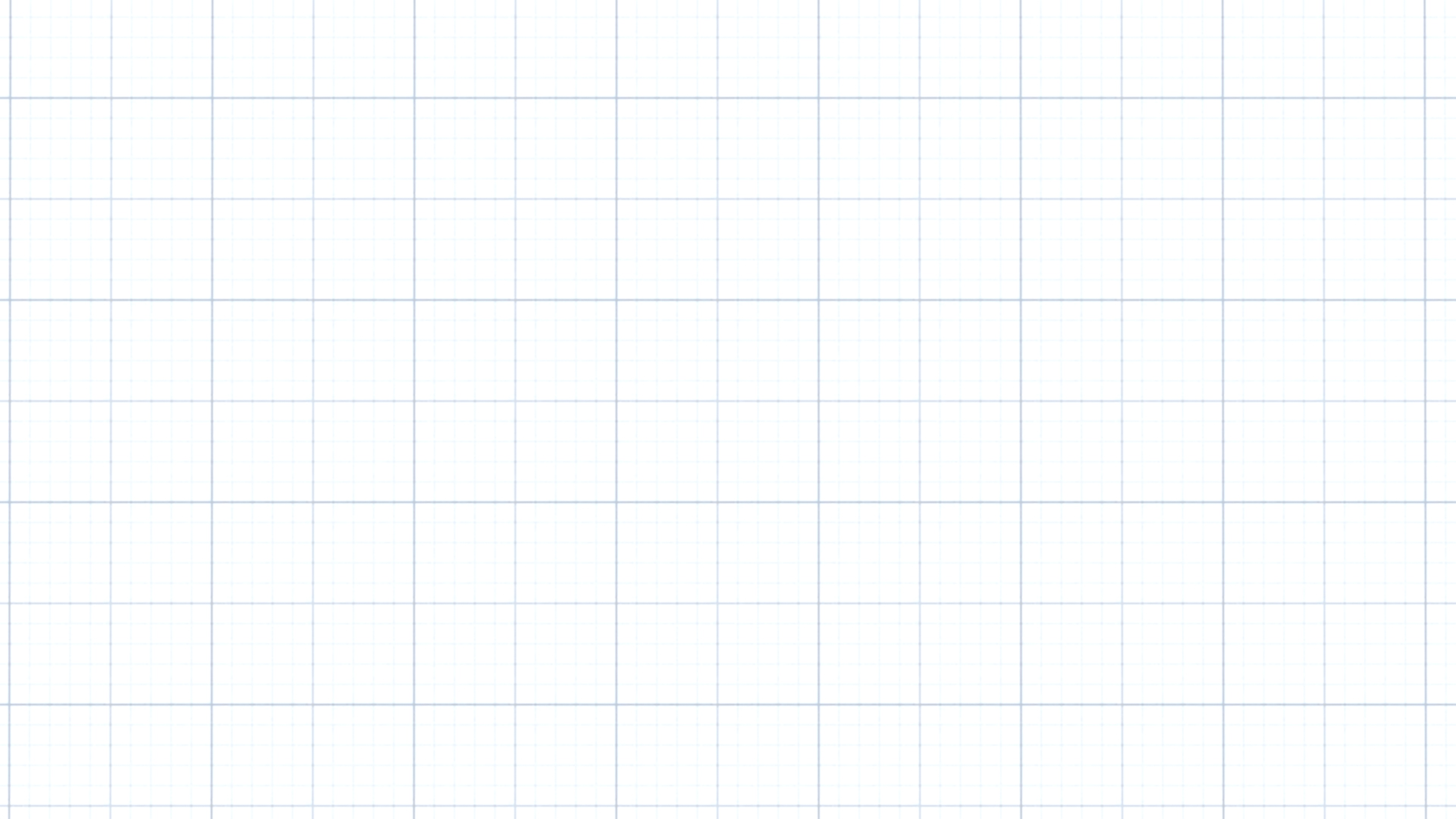 Project #7 #23350318 by User 158381598