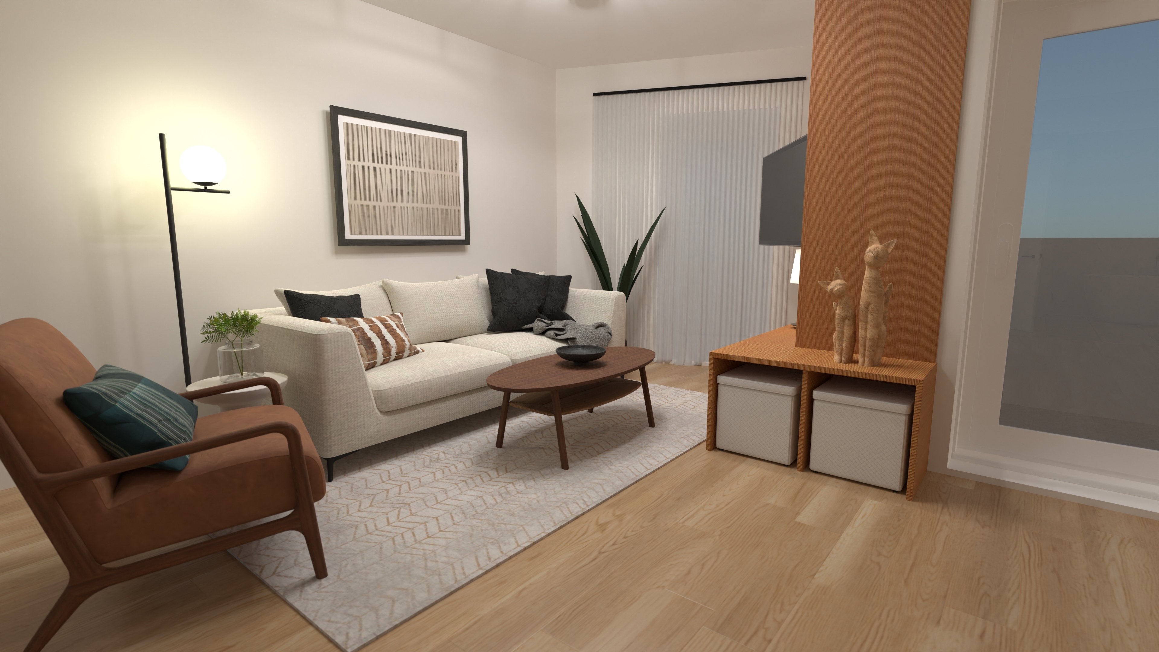 AI Upload - 2025-02-04 21:53:01 #24948672 by Dzenita