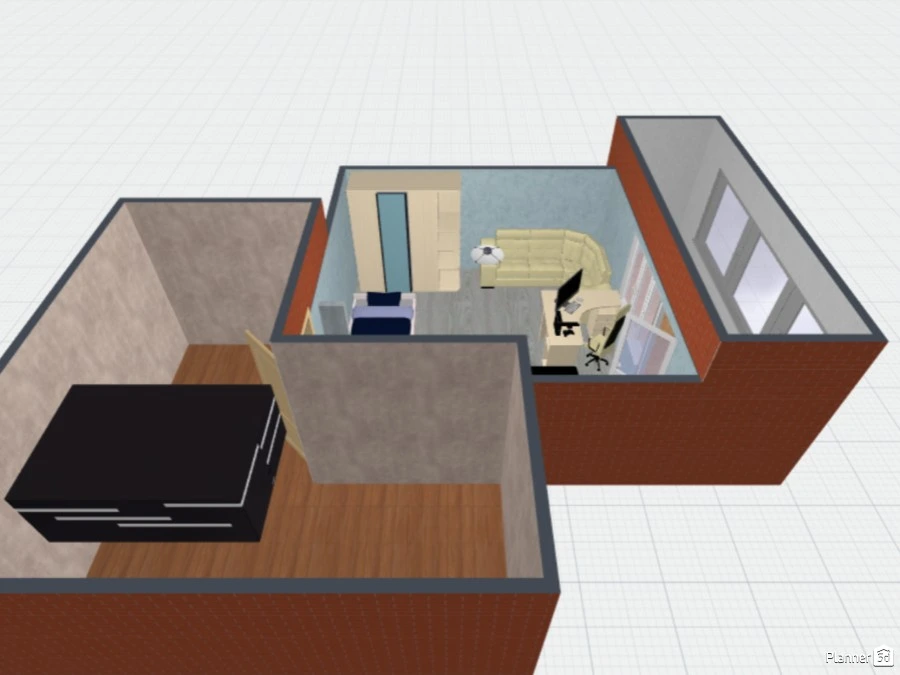 ыа #76874 by Матвей Шанин