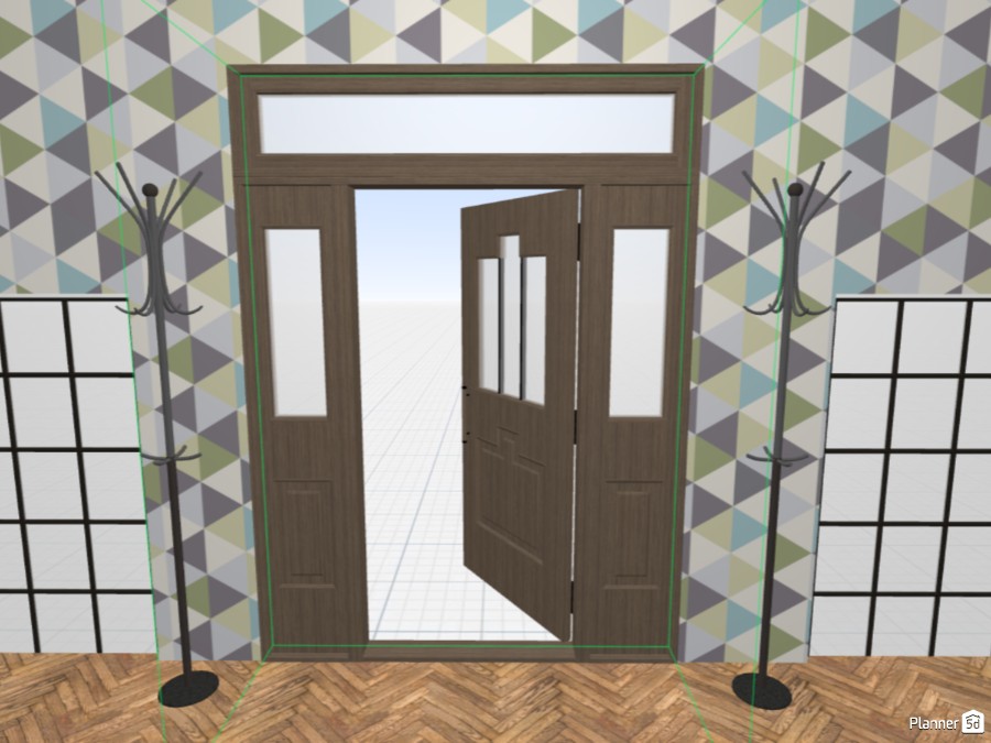 Cafeteria #23232558 by User 157432022