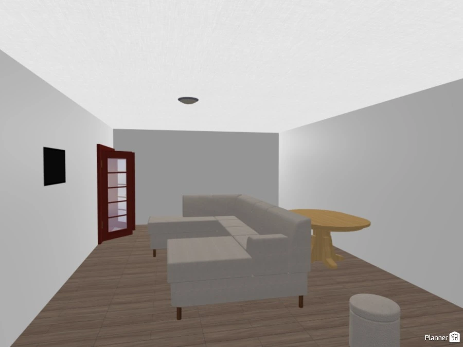 Futuro estadio #81962 Por Amaro Rojas