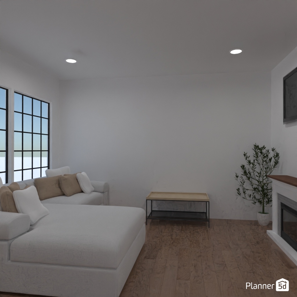 Candle day copy #23542922 by Editors Choice