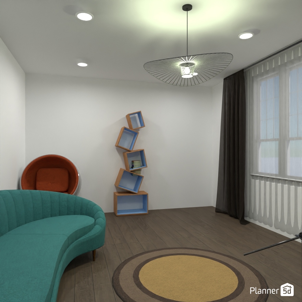  by Eric Baldellou Cardona