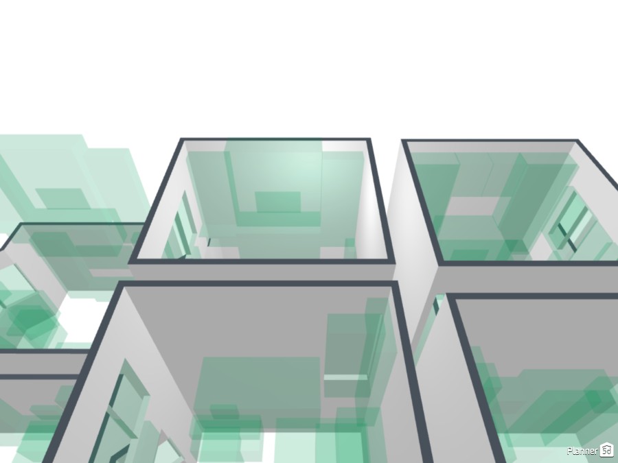 Jess's study (2nd vers) + Downstairs study copy copy #23358734 by User 157010142