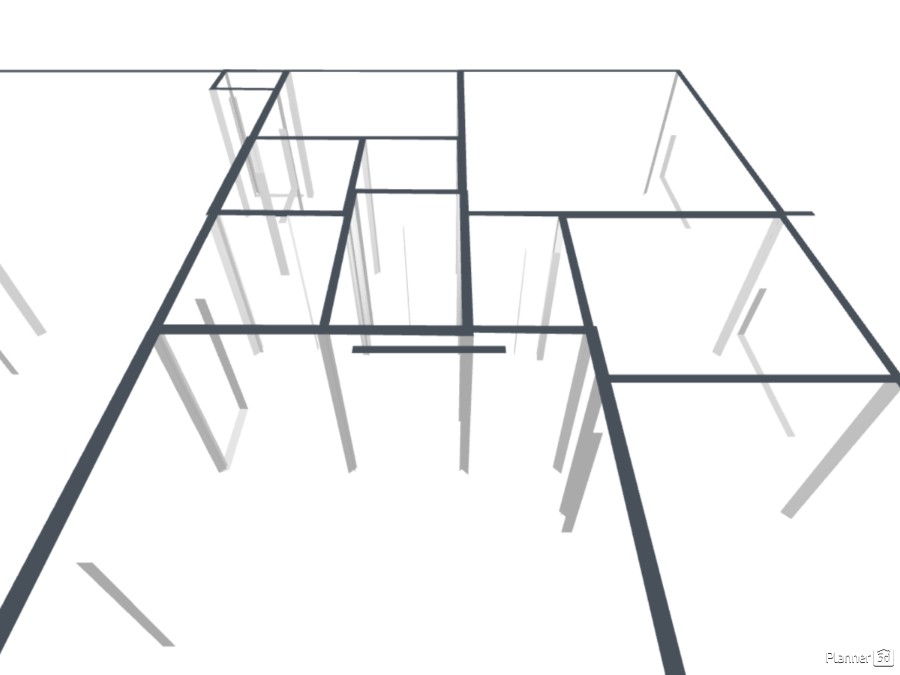 EDSS Old Office #26083212 by User 175274776