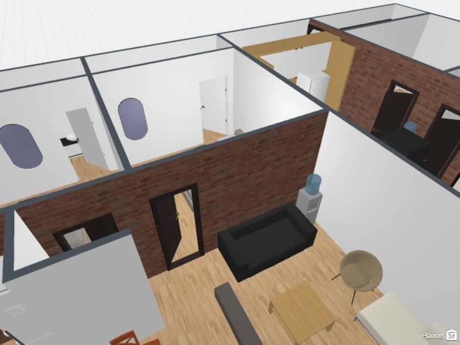 flooor #3106976 by User 136896927
