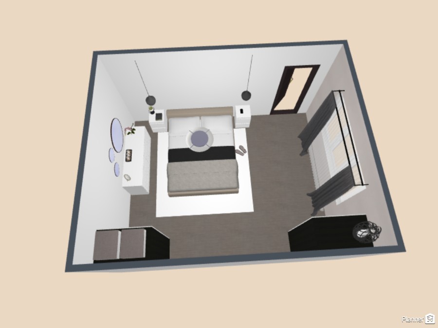 New Wizard Project #23470371 by Miguel Rocha