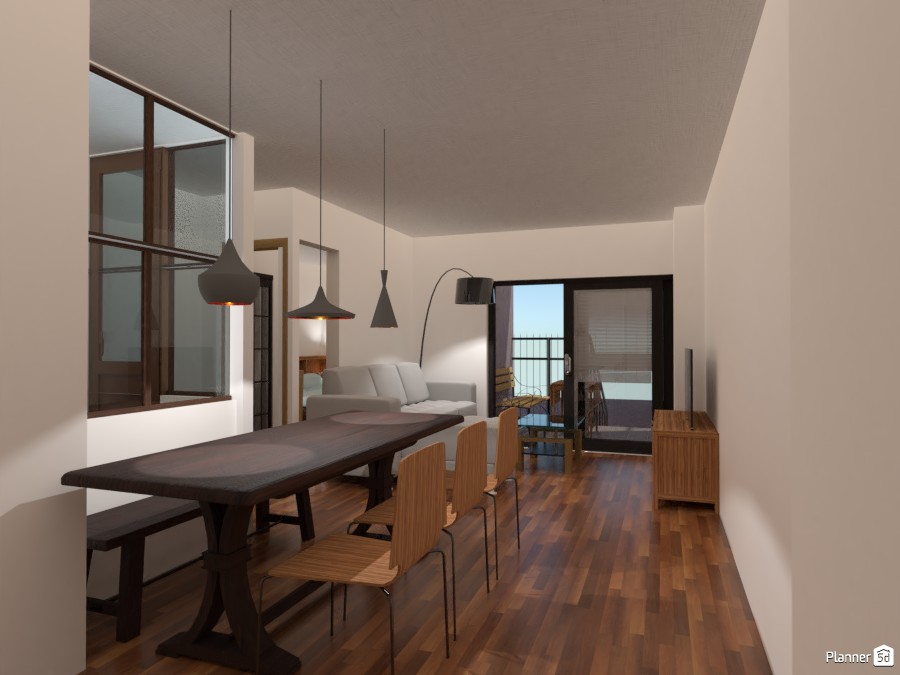 A #3753931 by Anonymous