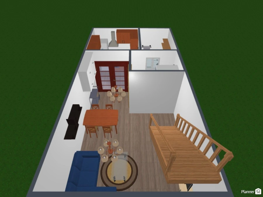 efewfweff #83872 by Monique Legaspi