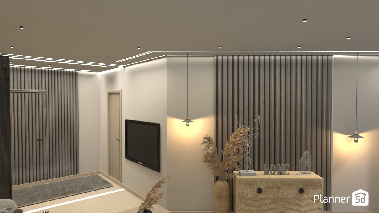 Copy of Copy of Project #400 Copy Copy Copy Copy #26169556 by Nagwa Fahmy