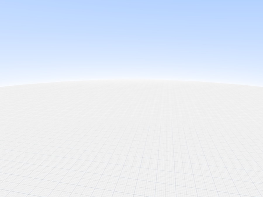 New project #23359238 by User 158400642