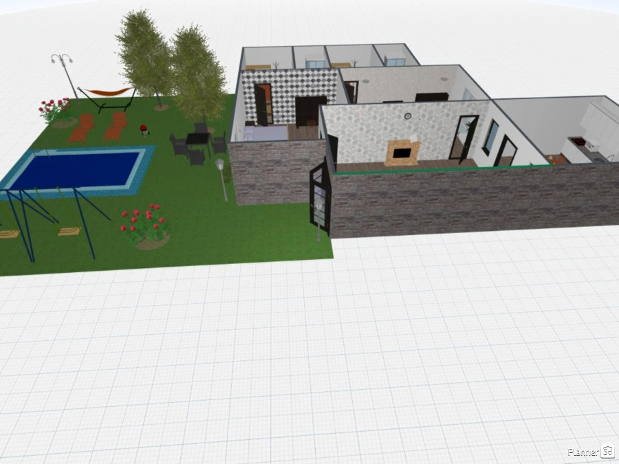 Doritos_itos #83662 by Doritos_itos