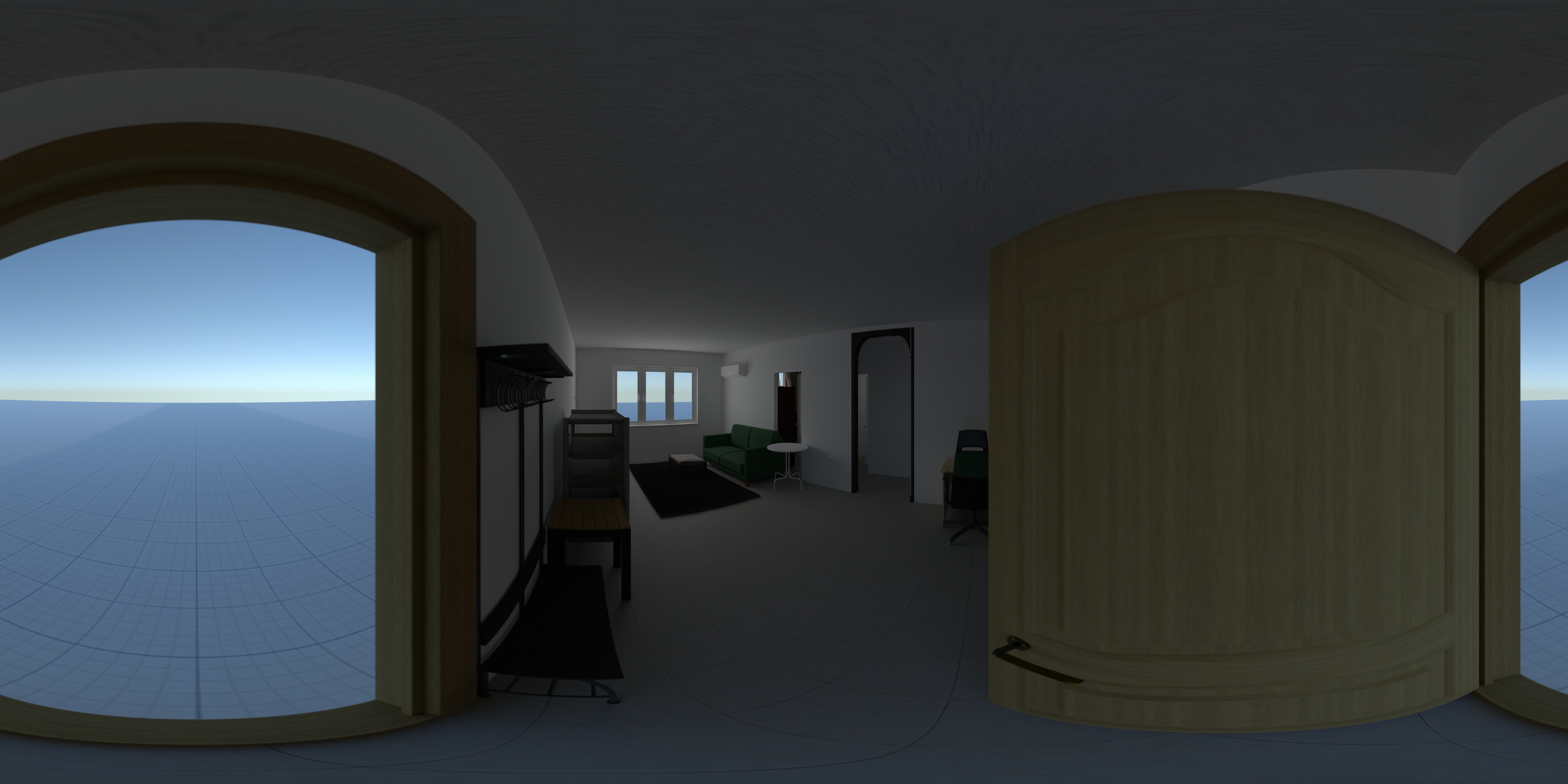 Shaul apartment 2025 full #23473511 by User 158823663