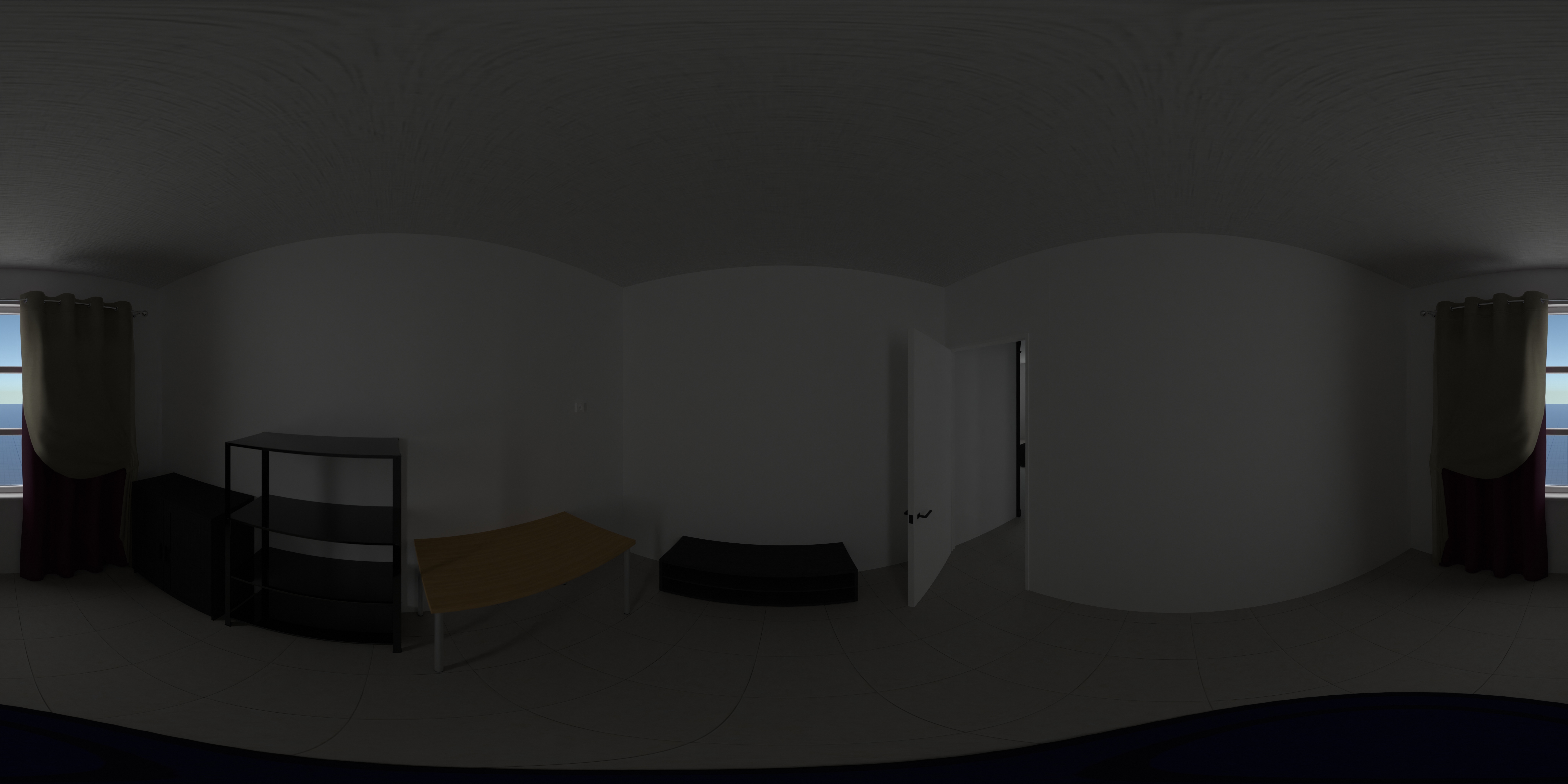 Shaul apartment 2025 full #23473519 by User 158823663