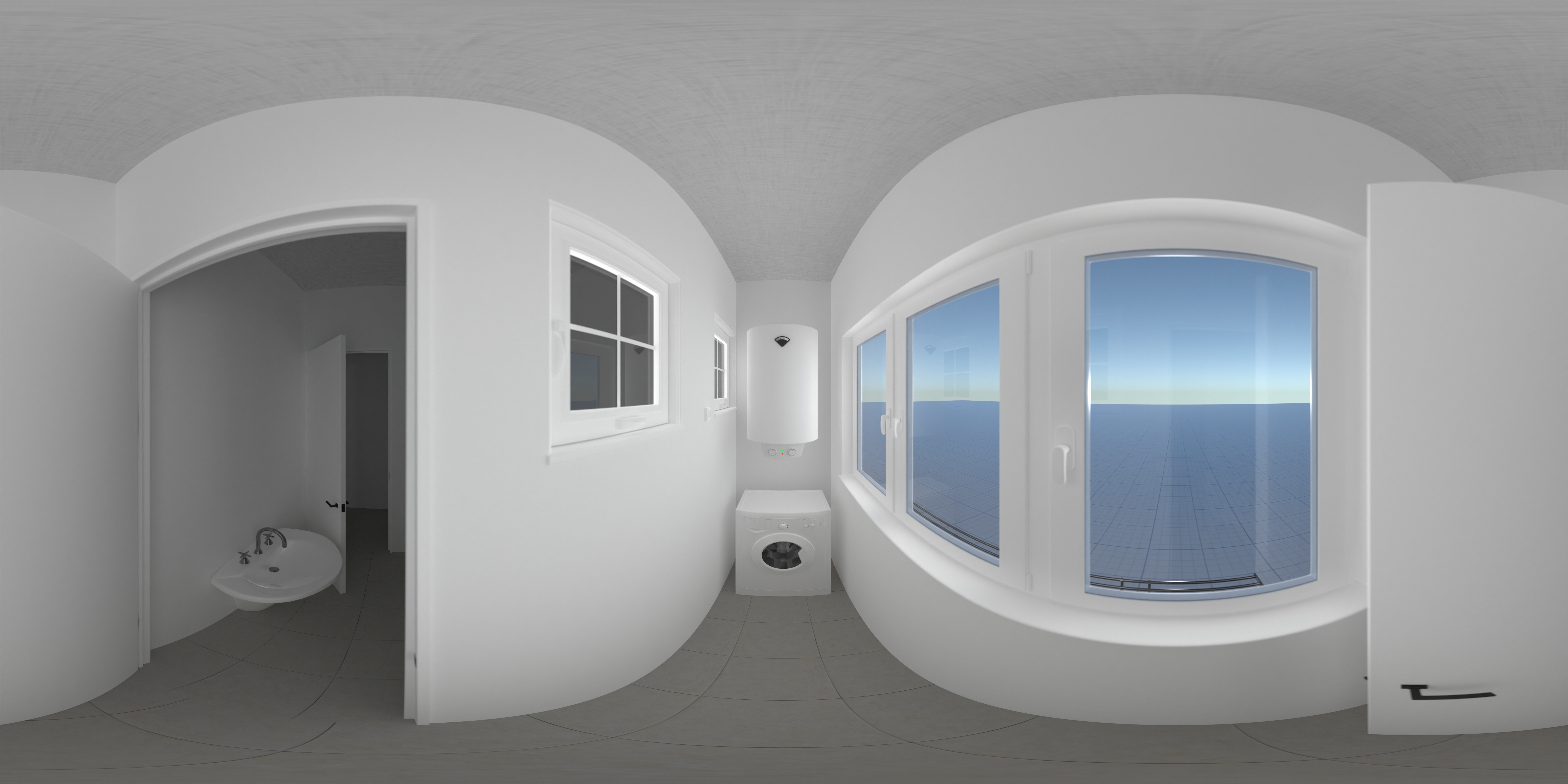 Shaul apartment 2025 full #23473535 by User 158823663