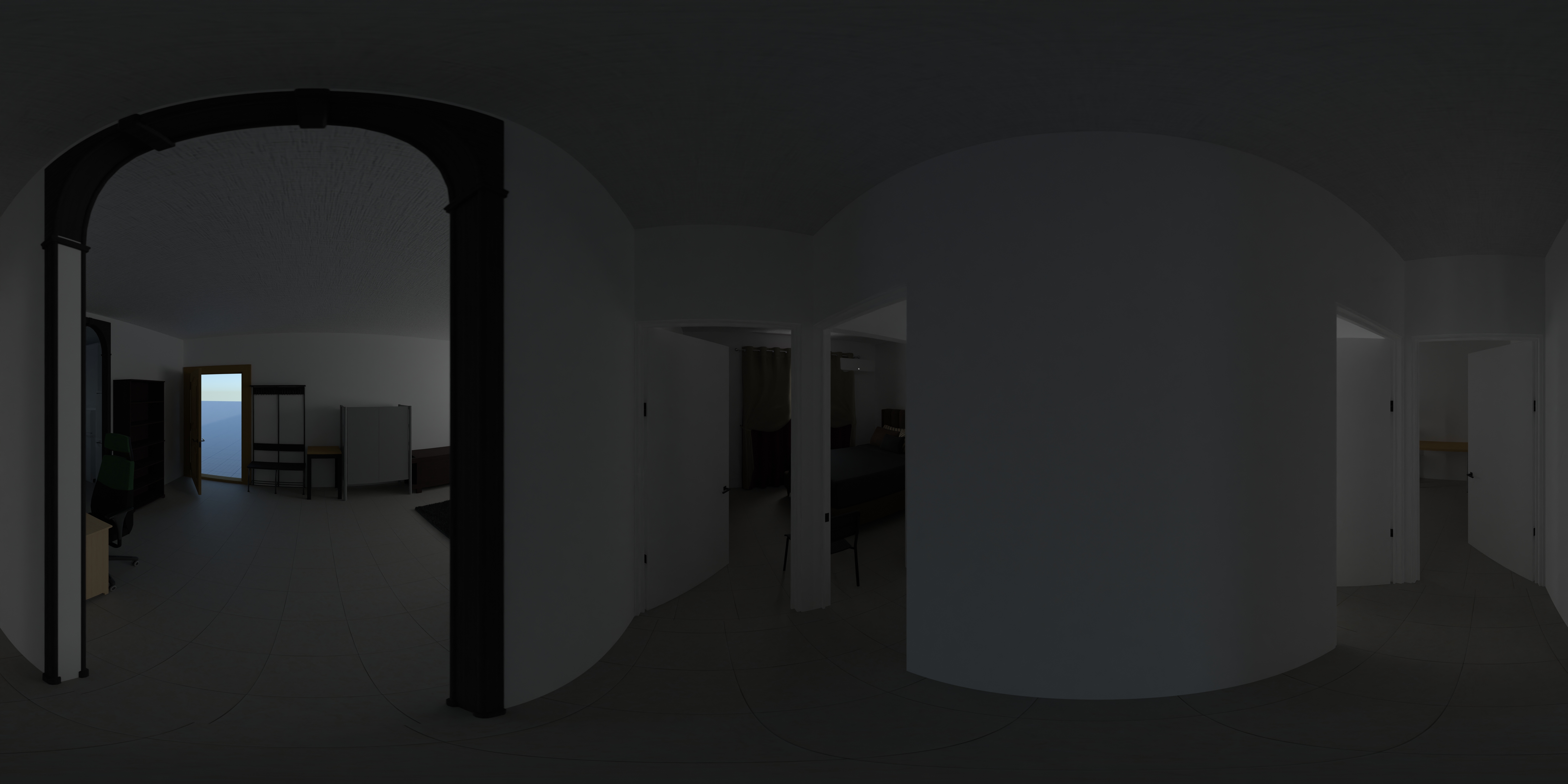 Shaul apartment 2025 full #23473543 by User 158823663