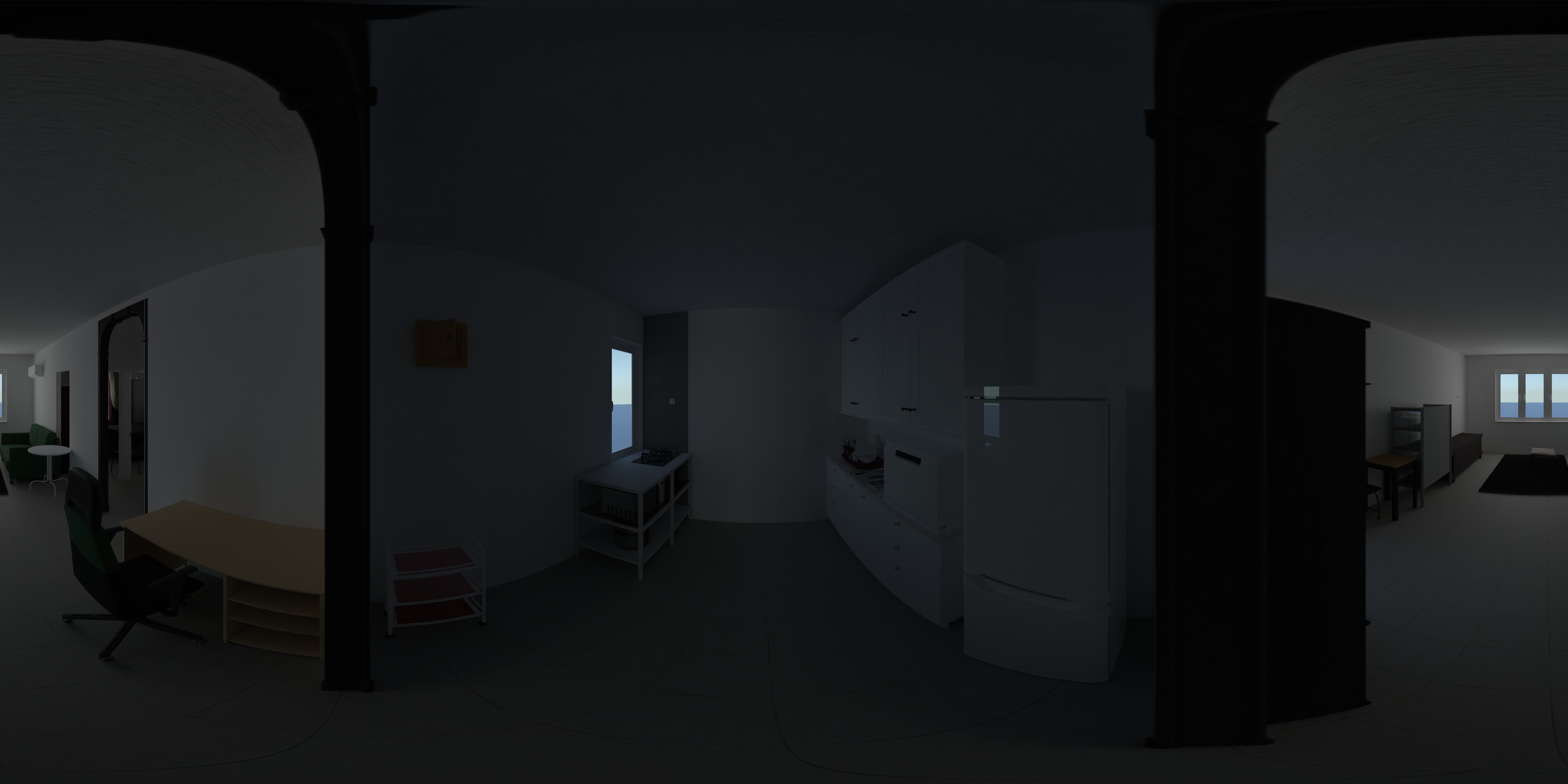 Shaul apartment 2025 full #23473547 by User 158823663