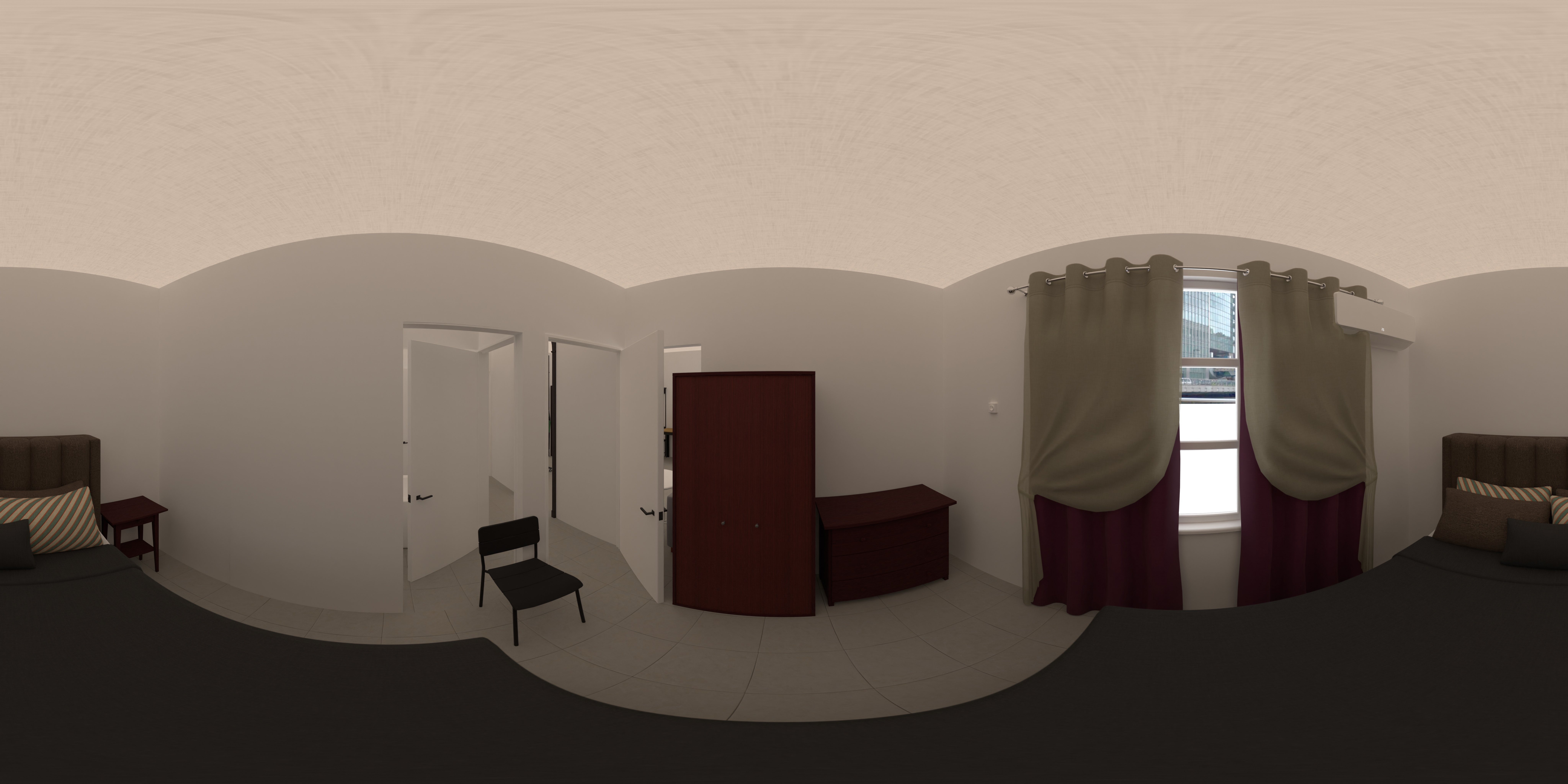 Shaul apartment 2025 full #23474615 by User 158823663