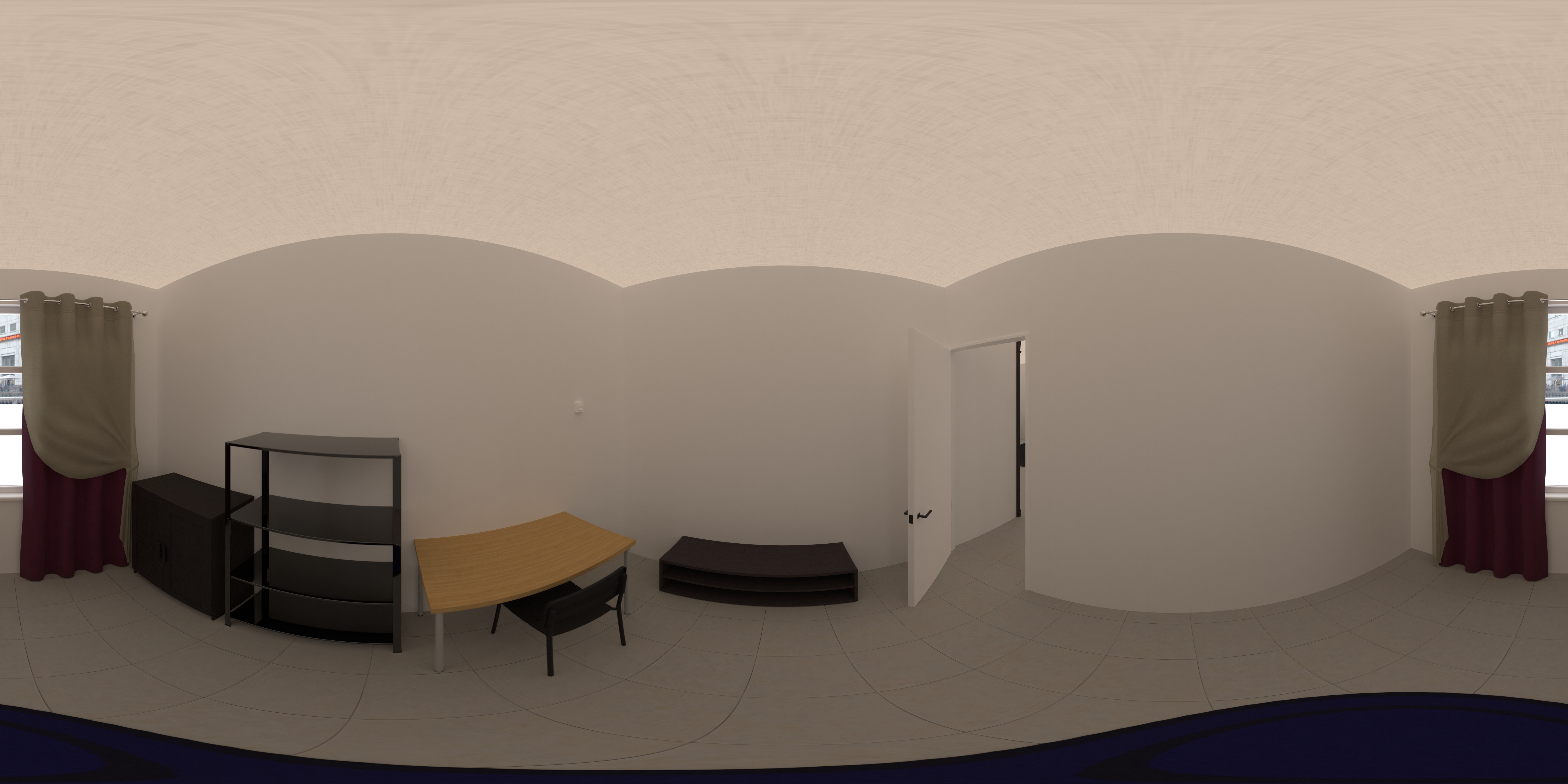 Shaul apartment 2025 full #23474619 by User 158823663