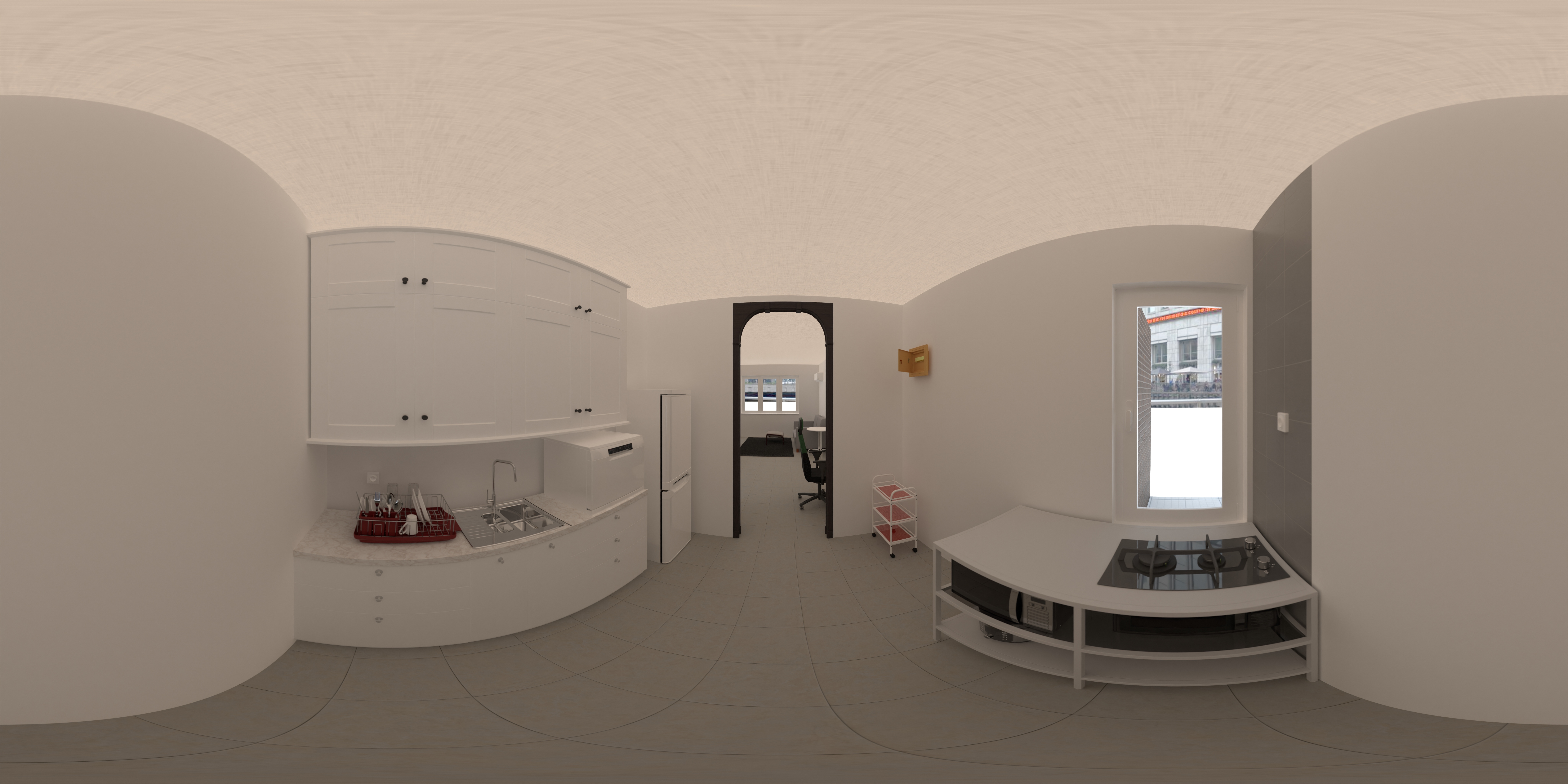 Shaul apartment 2025 full #23474623 by User 158823663