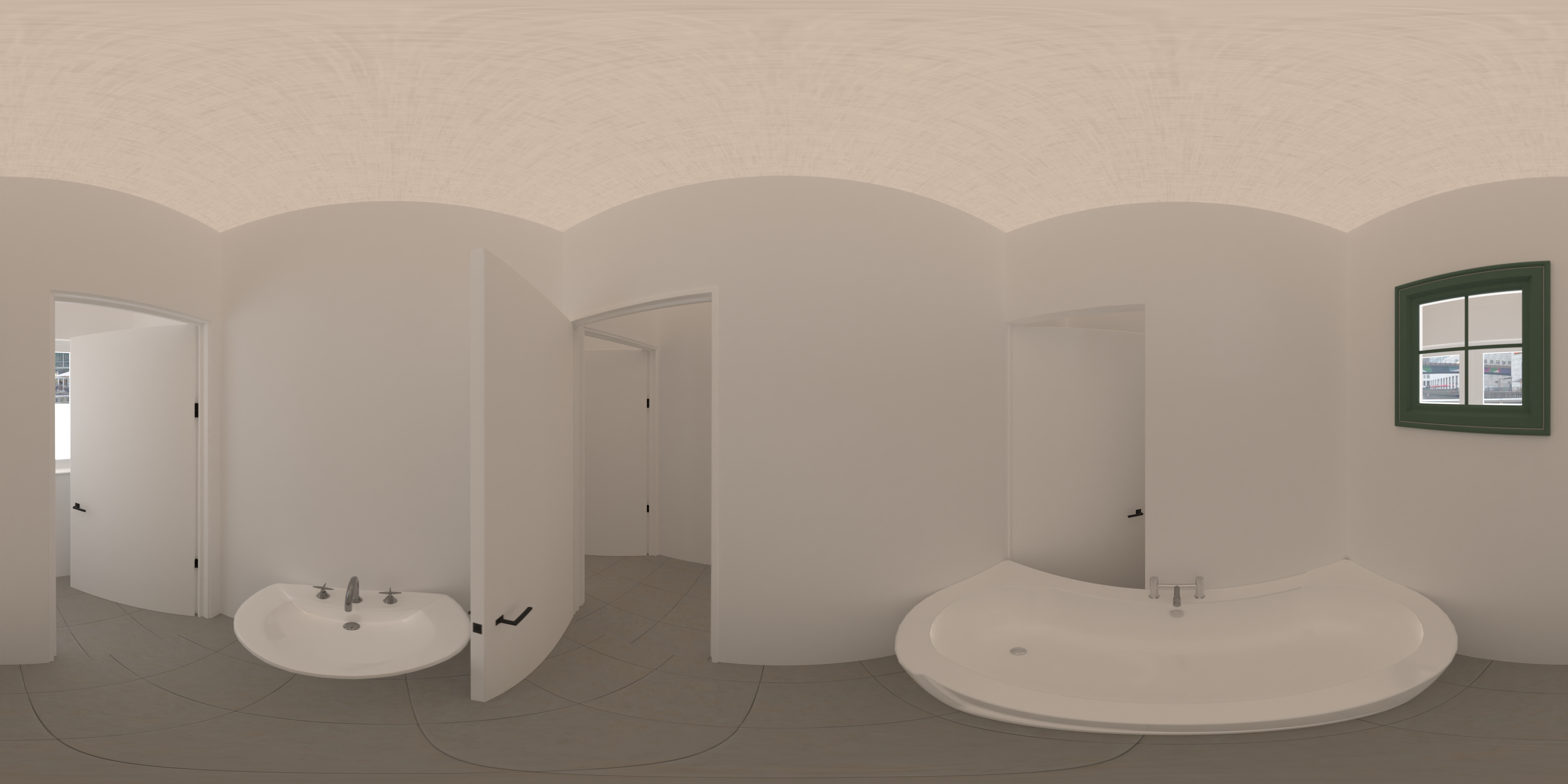 Shaul apartment 2025 full #23474627 by User 158823663