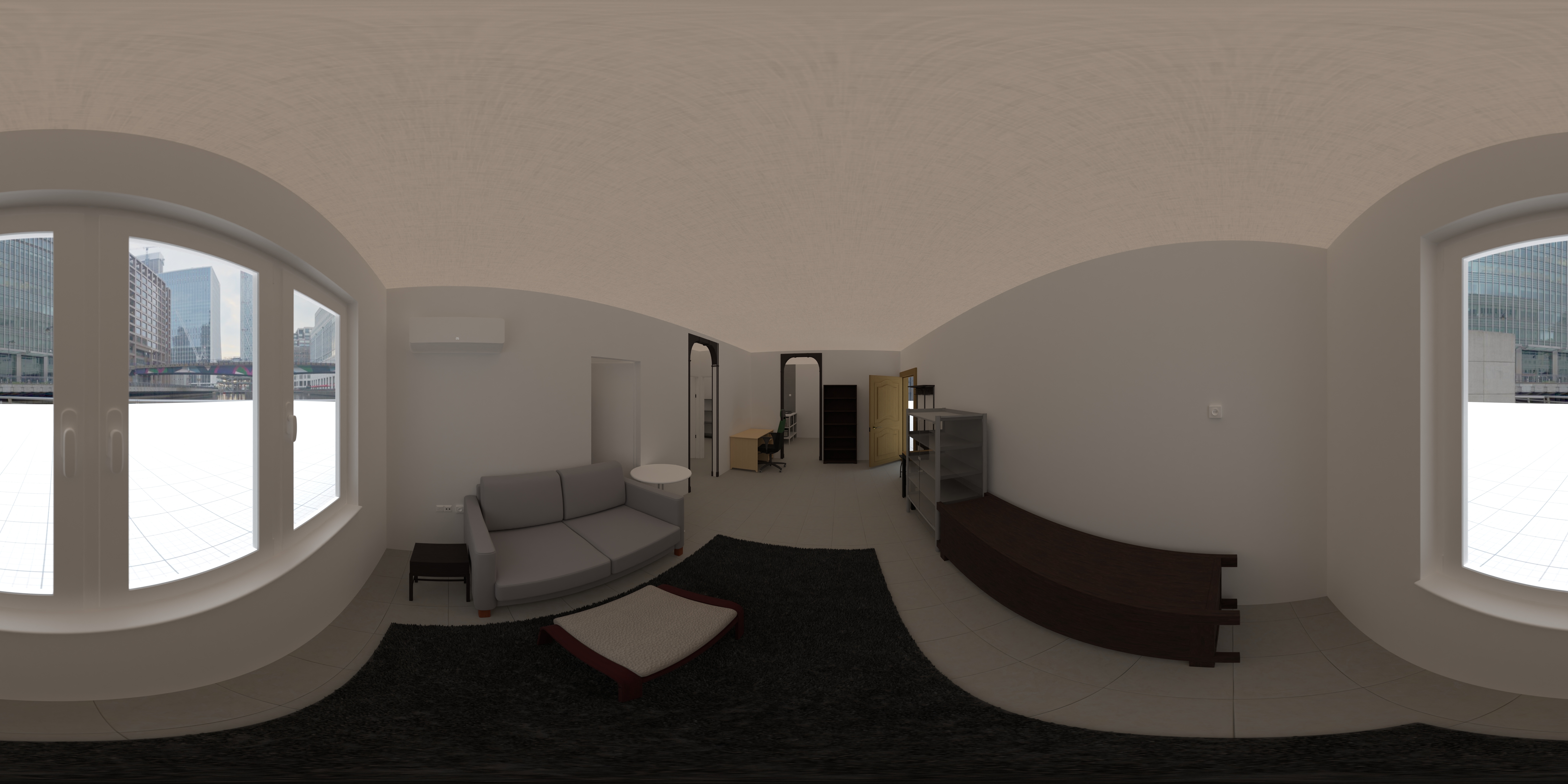 Shaul apartment 2025 full #23474631 by User 158823663