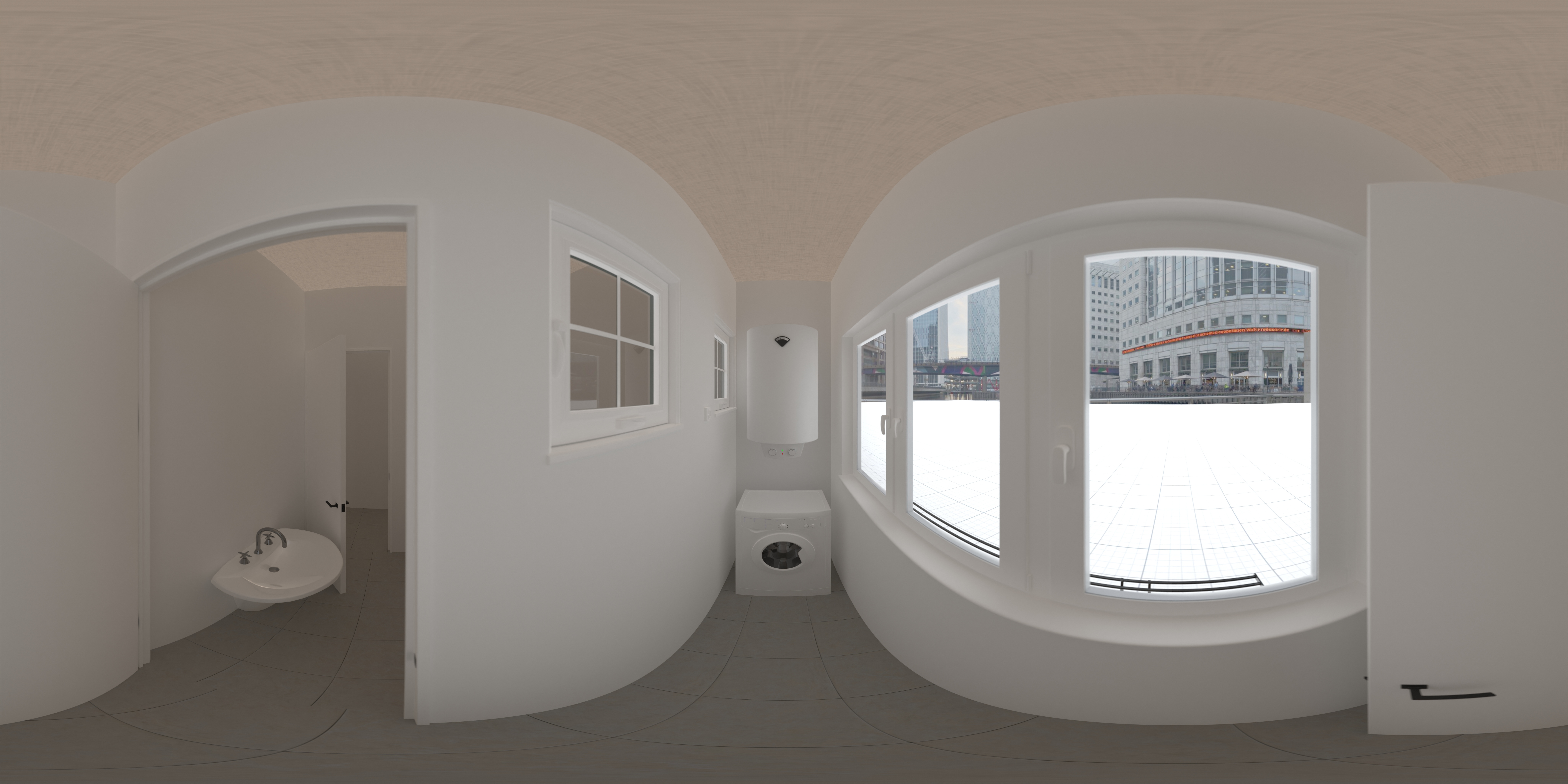 Shaul apartment 2025 full #23474635 by User 158823663