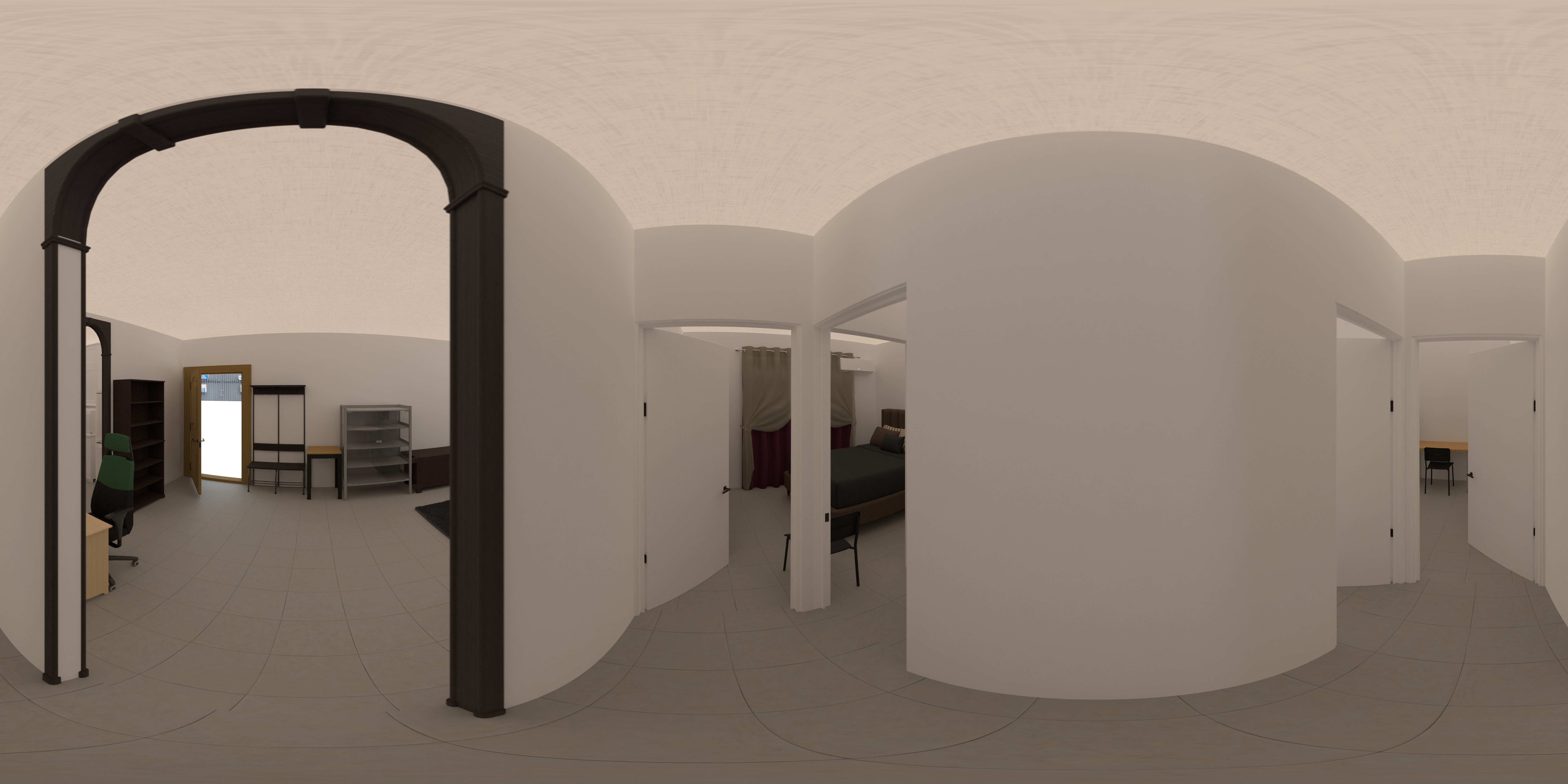 Shaul apartment 2025 full #23474639 by User 158823663