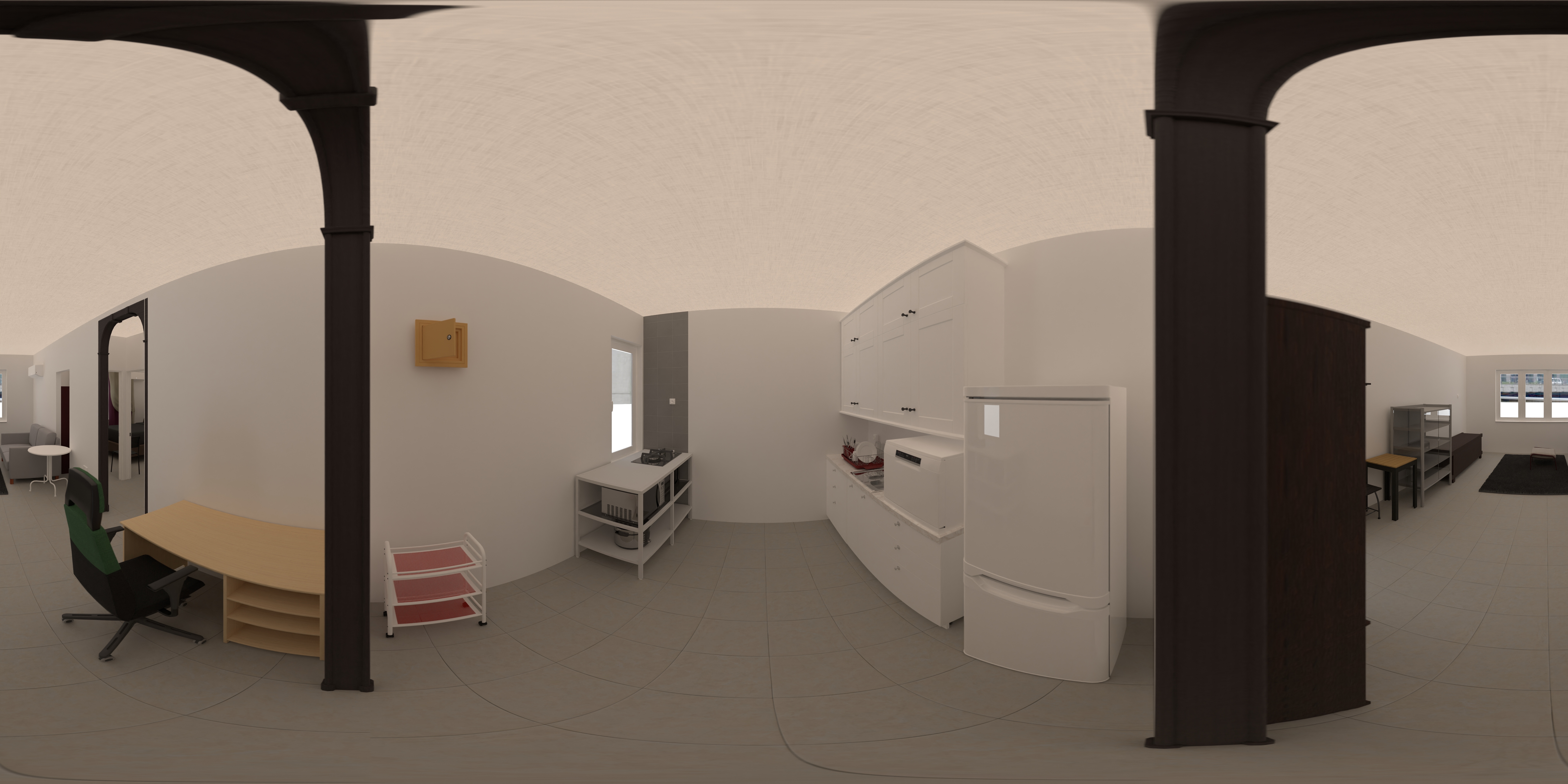 Shaul apartment 2025 full #23474643 by User 158823663