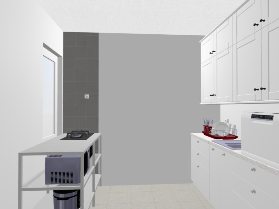 Shaul apartment 2025 full #23473619 by User 158823663