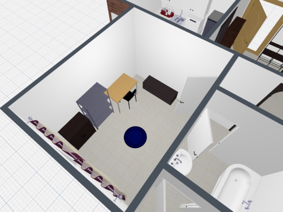 Shaul apartment 2025 full #23473635 by User 158823663