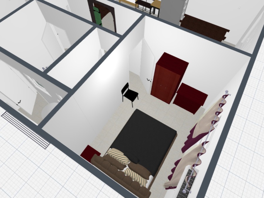 Shaul apartment 2025 full #23473643 by User 158823663