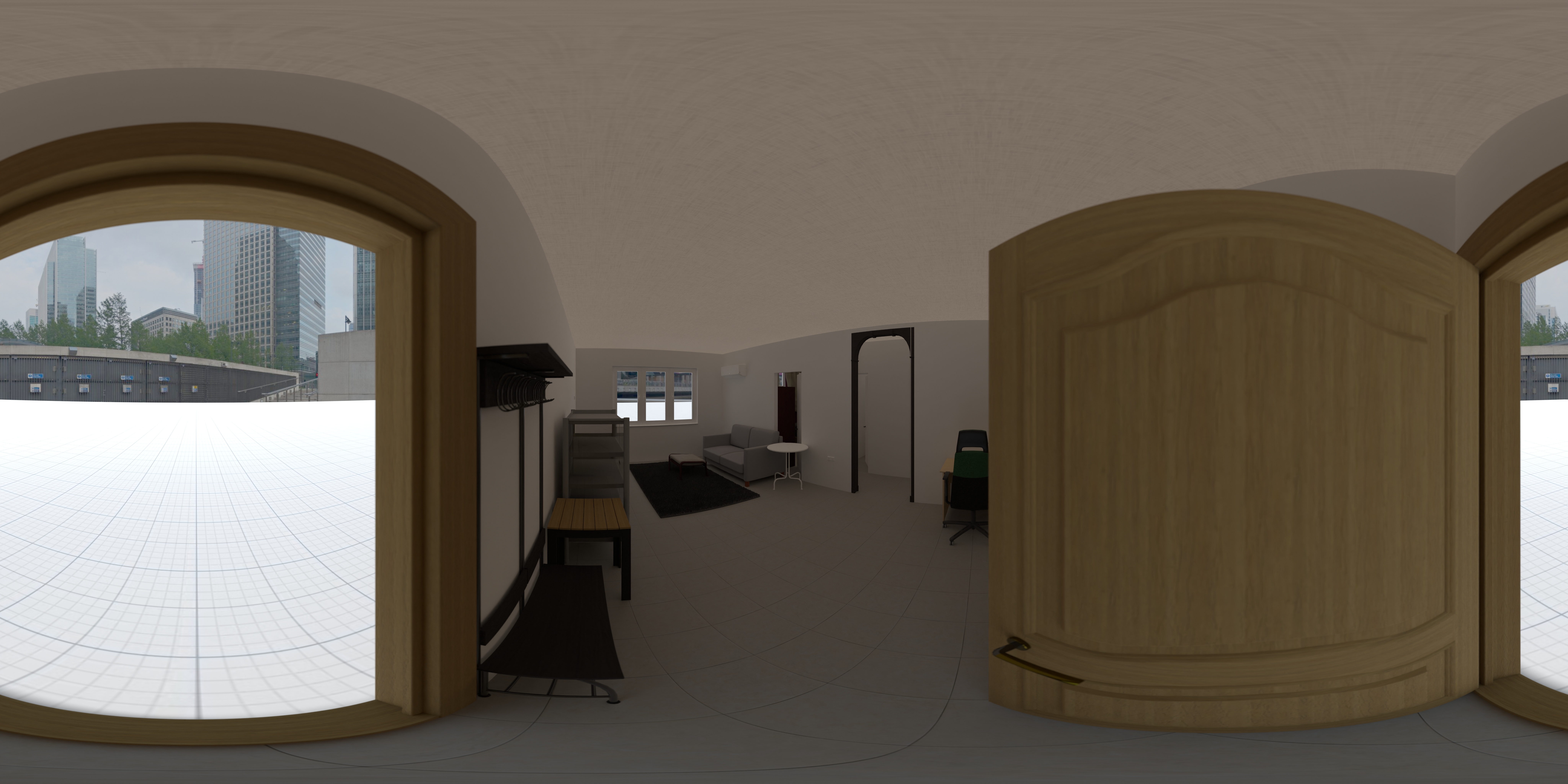 Shaul apartment 2025 full #23474611 by User 158823663