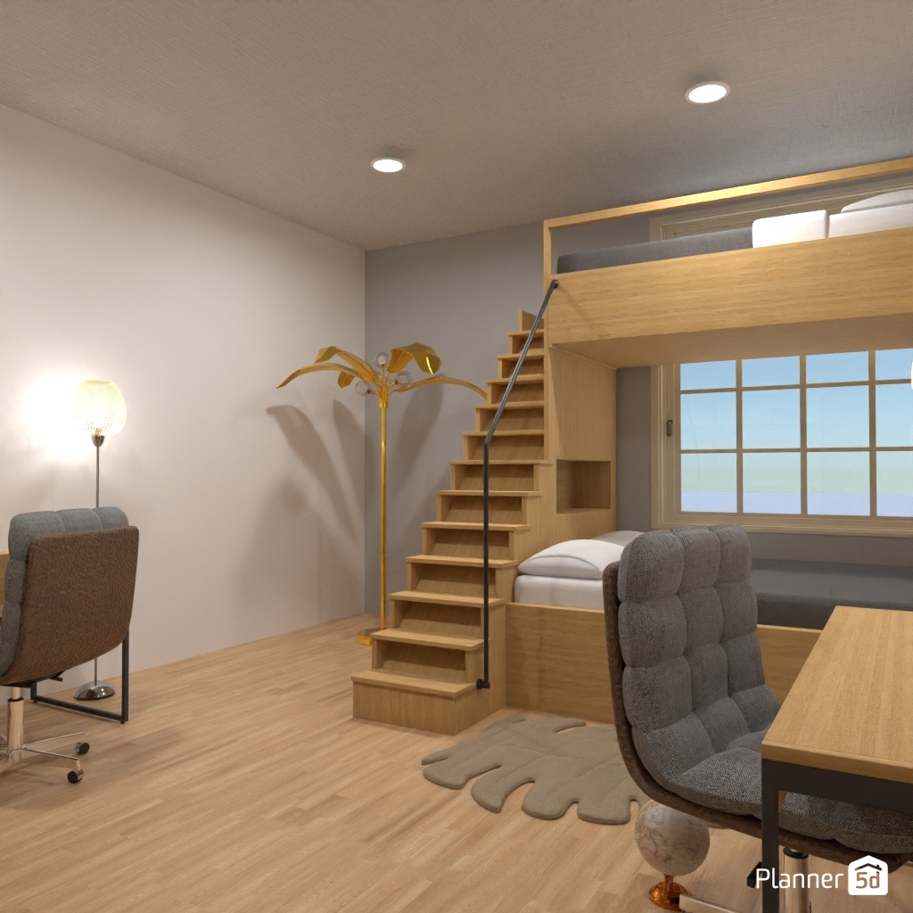  by Левон Закарян