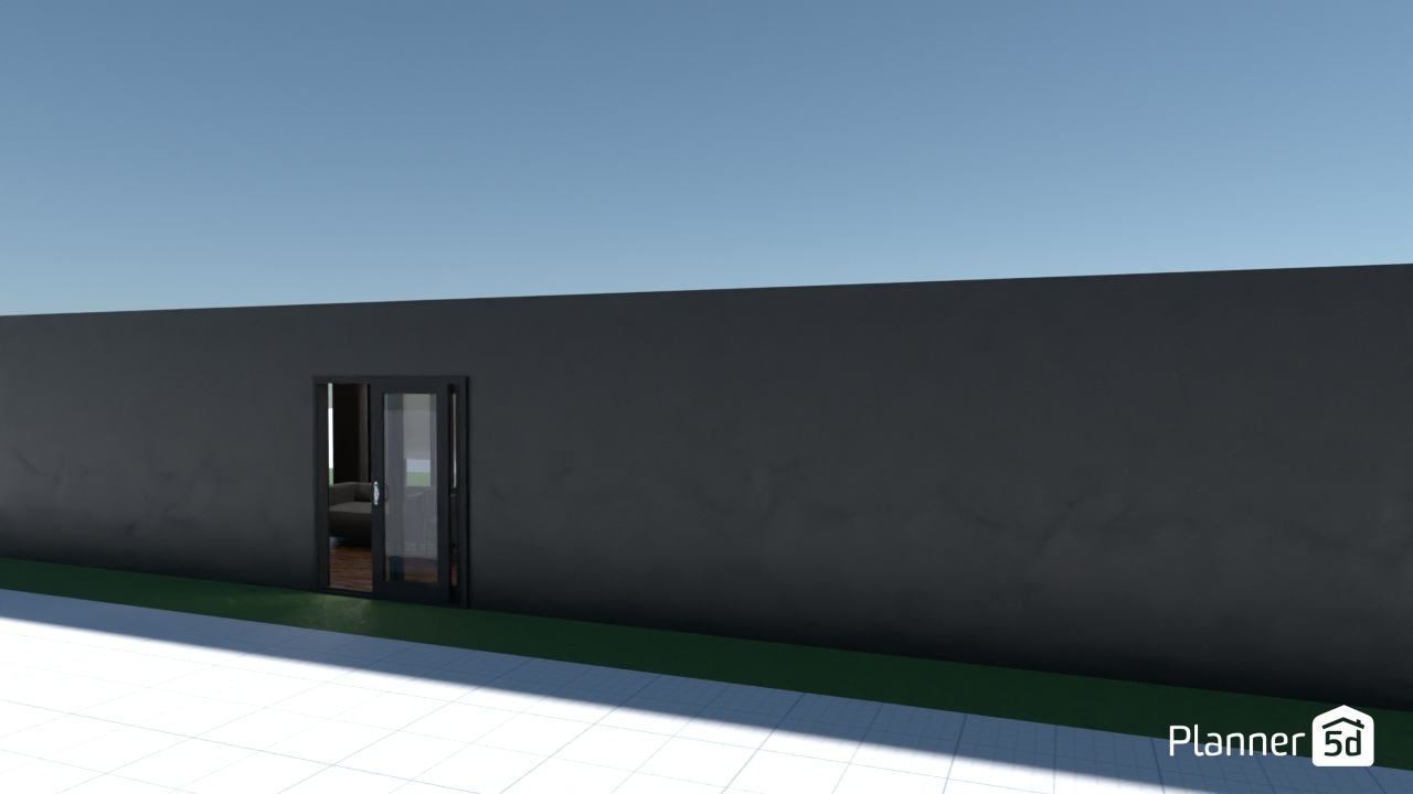 casa leon #23811863 by User 77837284