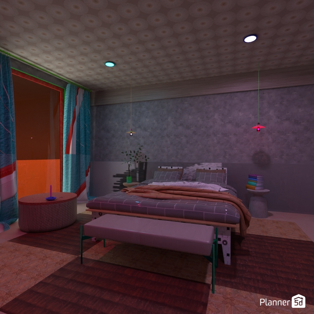 Eco Minimal Style #25221112 by Editors Choice