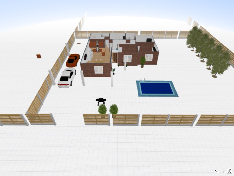 Copia casi definitiva salón abierto #23432971 by User 150087188