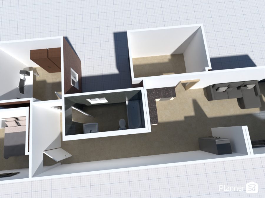 arriba #20514615 by juan josé garcía vega