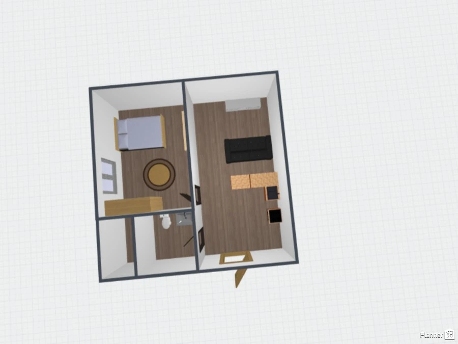 casa #3011816 by Anonymous