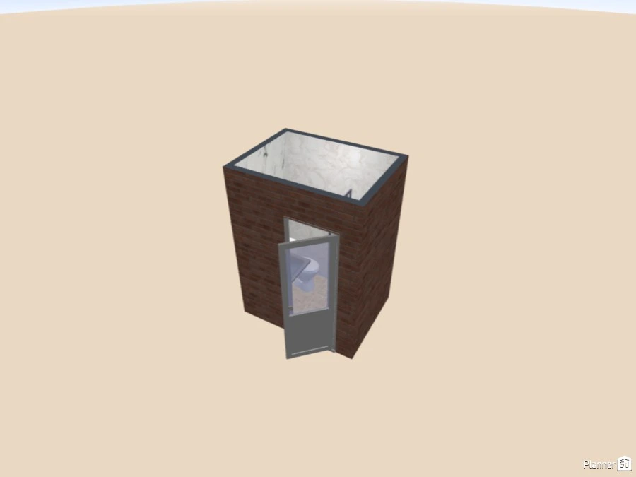 су #142919 by Александр Кузьминов