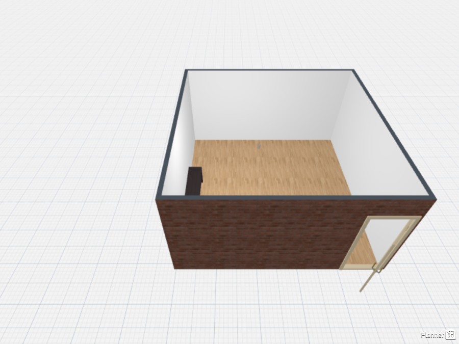 cindy #25910724 by User 176185100