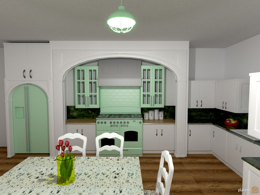 shabby sheek #1205506 by Joy Suiter