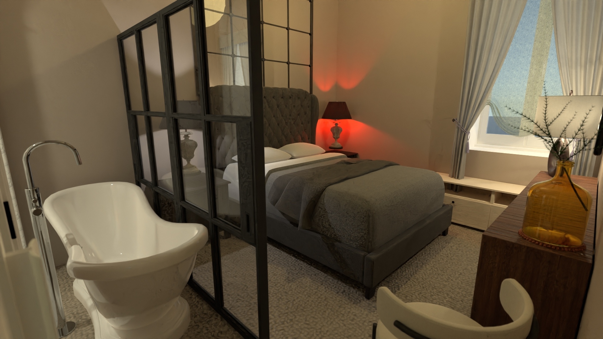 Checkpoint copy #24848916 by Giulio Autelitano