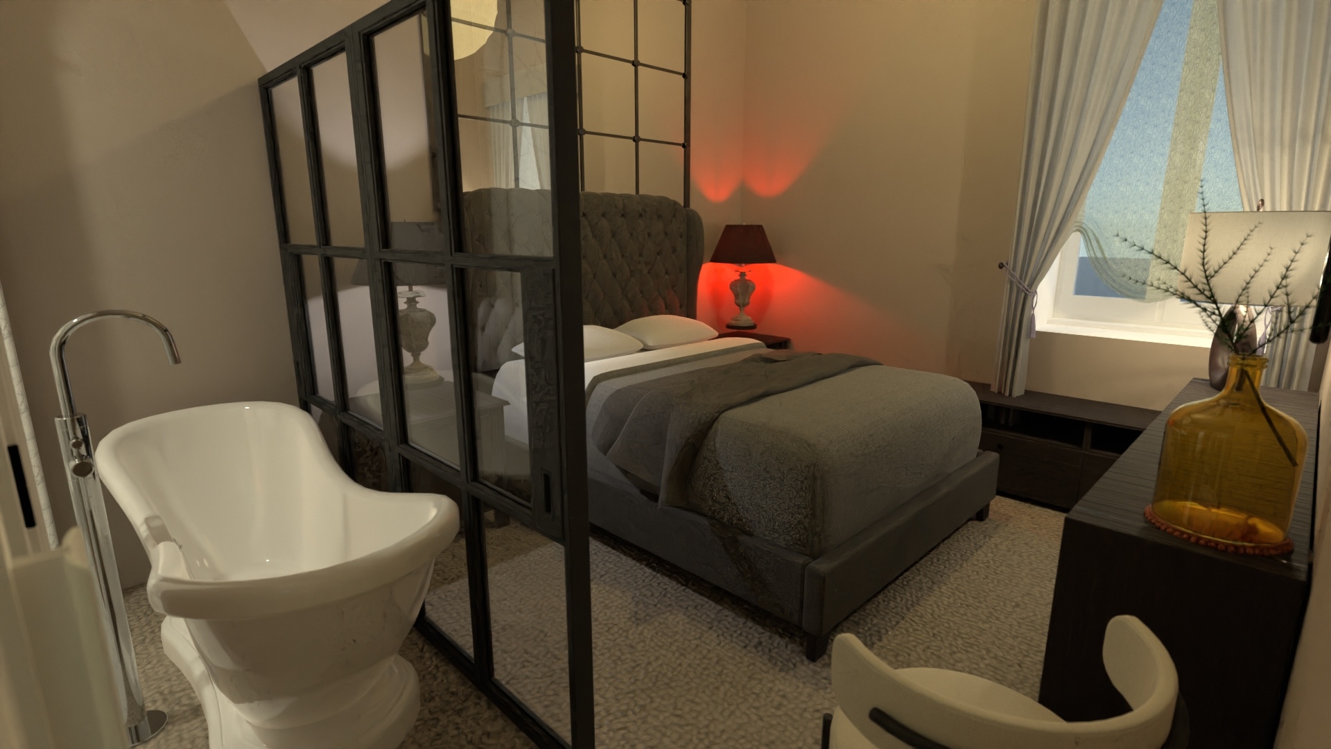 Checkpoint copy #24848924 by Giulio Autelitano