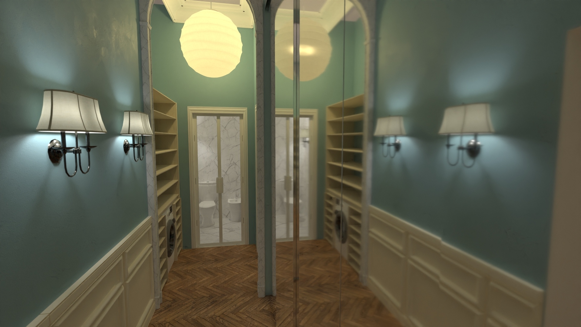 Checkpoint copy #24850164 by Giulio Autelitano