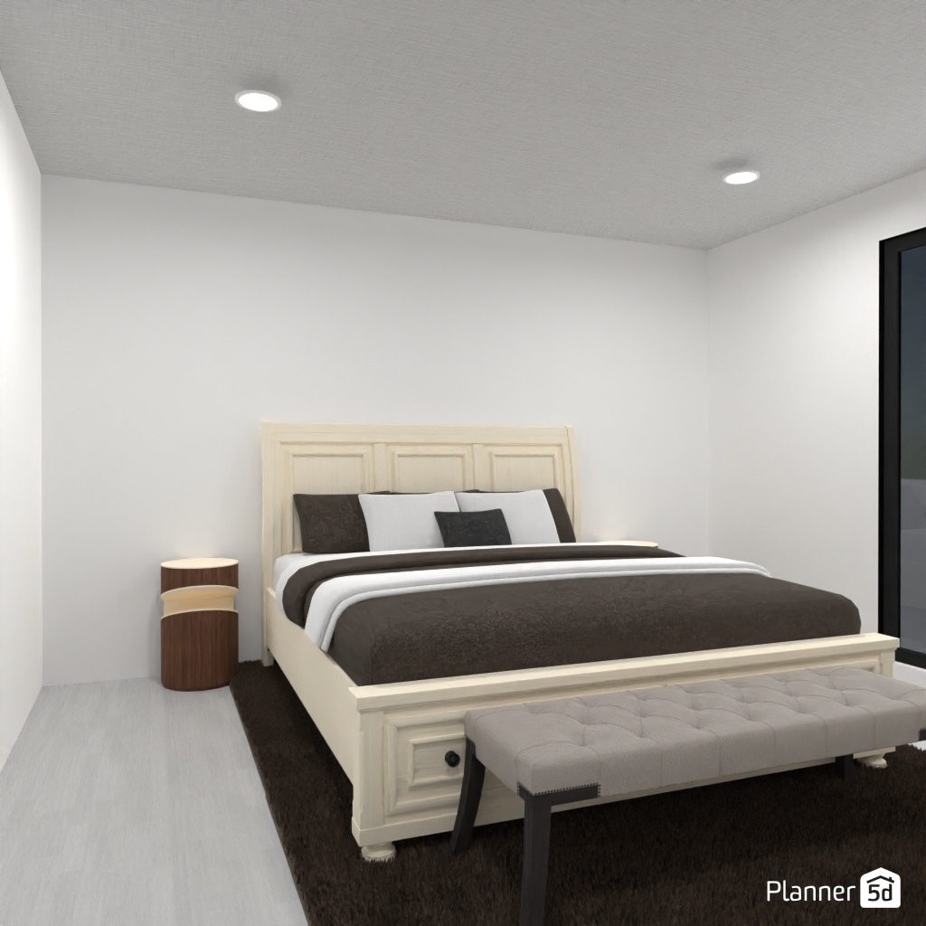  by Guilherme Ribeiro de Paula