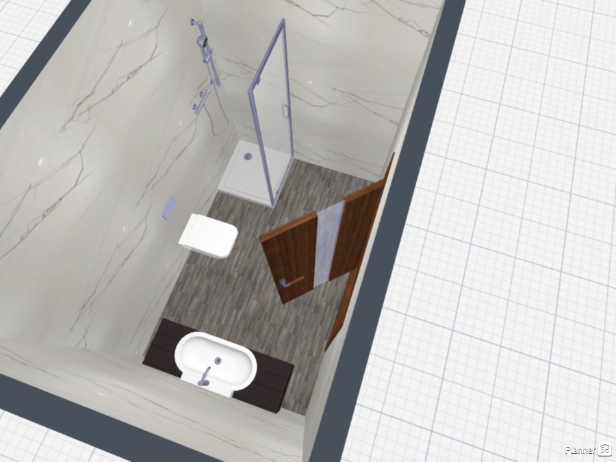 New project #23459467 by User 97163935