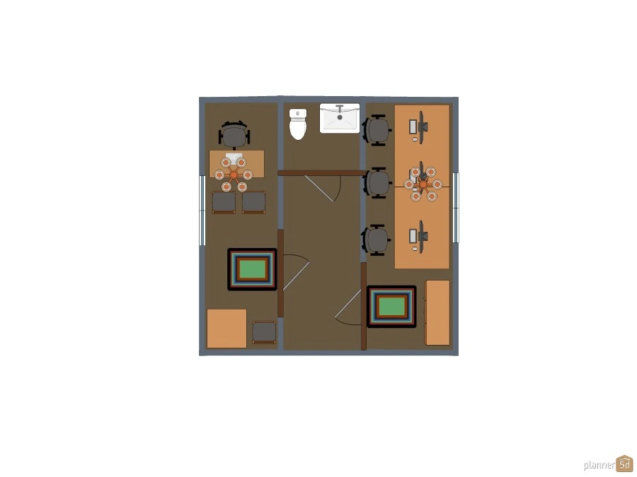 planner #2930304 by Jessica Palomares