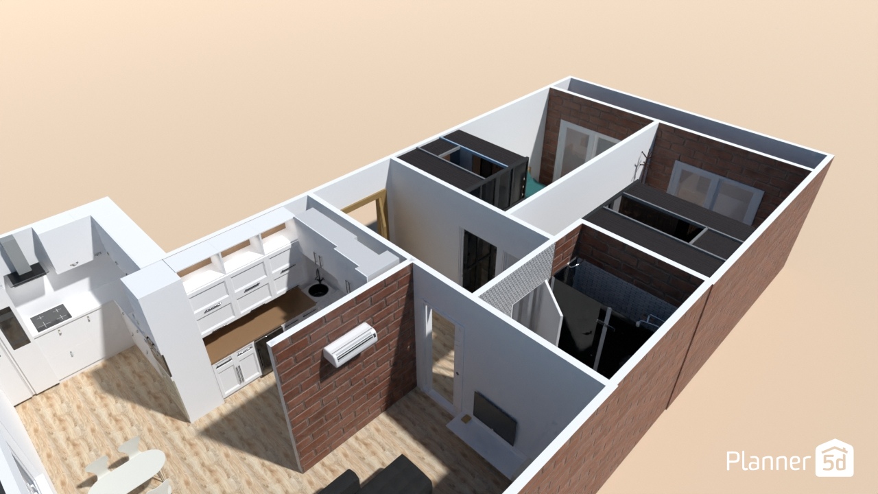 Projeto #8 #25913808 by User 159401566