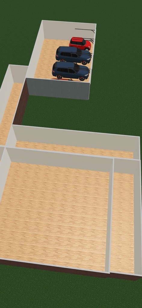 #25830296 by User 7497834